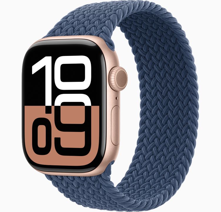 Apple Watch Series 10 (42mm)